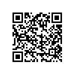 PTL30-19A1-103B2 QRCode