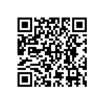 PTL45-15G0-104B2 QRCode