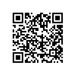 PTL60-10A0-103B2 QRCode