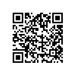 PTL60-15G1-502B2 QRCode