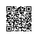 PTL60-15G1-503B2 QRCode