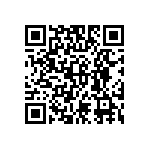 PTL60-15O1-502B2 QRCode