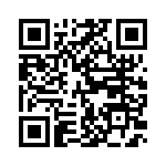 PTM330U QRCode