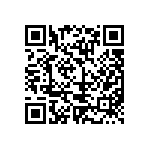 PTM902-020F-104B2 QRCode