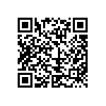 PTM902-020K-202B2 QRCode