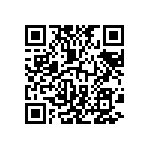 PTM902-020K-204A2 QRCode