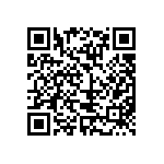 PTM902-025F-103B2 QRCode