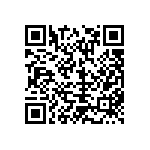 PTMA180402ELV1XWSA1 QRCode