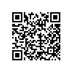 PTMA210452ELV1XWSA1 QRCode