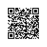 PTMA401120A1AS QRCode