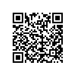 PTMA401120A1AST QRCode