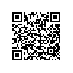 PTMA401120N1AZT QRCode