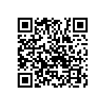 PTMA402050A1AZ QRCode