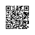 PTMA402050A2AZ QRCode