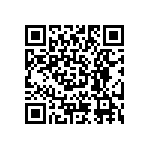 PTMA402050A2AZT QRCode