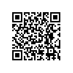 PTMA402050A3AZT QRCode