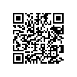 PTMA403033A3AD QRCode