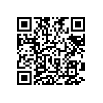 PTMA403033N1AZT QRCode