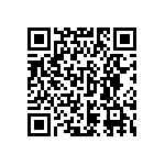 PTMA403033P1AS QRCode