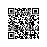 PTN0402E71R5BST1 QRCode