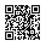 PTN04050AAD QRCode