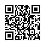 PTN04050CAST QRCode