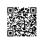 PTN0805E25R0BST1 QRCode