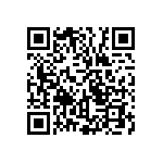 PTN1206E1010BST1 QRCode