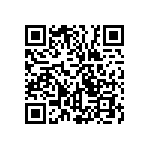 PTN1206E1013BST1 QRCode