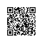 PTN1206E1062BST1 QRCode