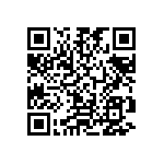 PTN1206E1093BST1 QRCode