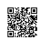 PTN1206E1172BST1 QRCode