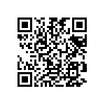 PTN1206E1181BST1 QRCode