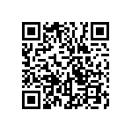 PTN1206E1182BST1 QRCode