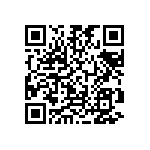 PTN1206E1371BST1 QRCode