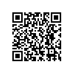 PTN1206E1450BST1 QRCode