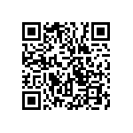 PTN1206E1490BST1 QRCode