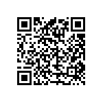 PTN1206E1541BST1 QRCode