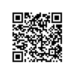 PTN1206E1651BST1 QRCode