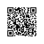 PTN1206E1671BST1 QRCode