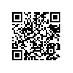 PTN1206E1761BST1 QRCode