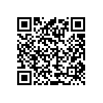 PTN1206E1931BST1 QRCode