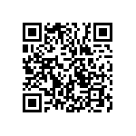 PTN1206E2081BST1 QRCode