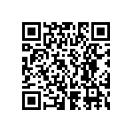 PTN1206E2133BST1 QRCode