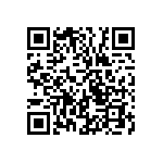 PTN1206E2182BST1 QRCode