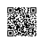 PTN1206E2261BST1 QRCode