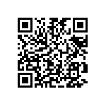 PTN1206E2263BST1 QRCode