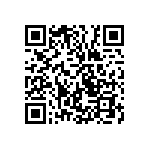 PTN1206E2290BST1 QRCode