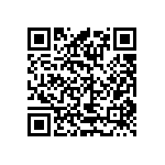 PTN1206E2371BST1 QRCode