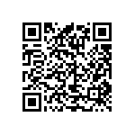 PTN1206E2401BST1 QRCode